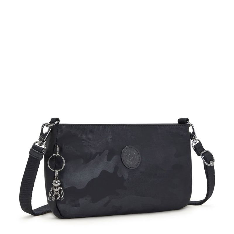 I3256X42-BOLSA-KIPLING-MASHA-PRETO-VARIACAO4