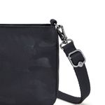 I3256X42-BOLSA-KIPLING-MASHA-PRETO-VARIACAO5