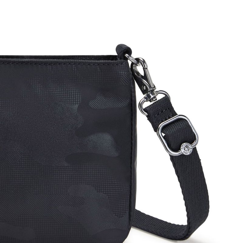 I3256X42-BOLSA-KIPLING-MASHA-PRETO-VARIACAO5