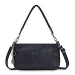 I3256X42-BOLSA-KIPLING-MASHA-PRETO-VARIACAO6
