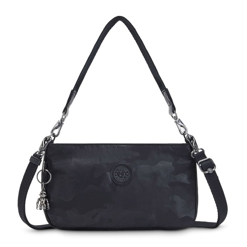 I3256X42-BOLSA-KIPLING-MASHA-PRETO-VARIACAO6