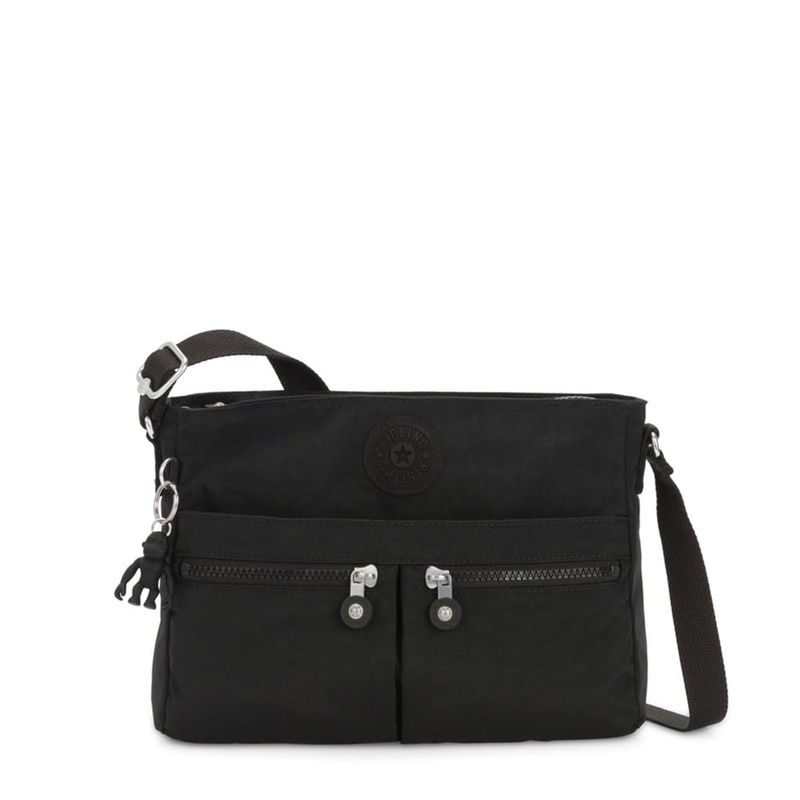 I3389P39-BOLSA-KIPLING-NEW-ANGIE-PRETO-VARIACAO1