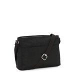 I3389P39-BOLSA-KIPLING-NEW-ANGIE-PRETO-VARIACAO2