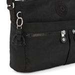 I3389P39-BOLSA-KIPLING-NEW-ANGIE-PRETO-VARIACAO4