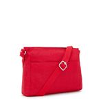 I3389Z33-BOLSA-KIPLING-NEW-ANGIE-VERMELHO-VARIACAO2