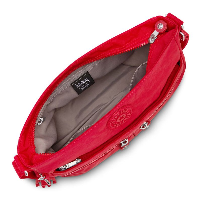 I3389Z33-BOLSA-KIPLING-NEW-ANGIE-VERMELHO-VARIACAO3