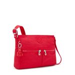 I3389Z33-BOLSA-KIPLING-NEW-ANGIE-VERMELHO-VARIACAO4