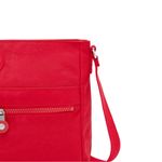 I3389Z33-BOLSA-KIPLING-NEW-ANGIE-VERMELHO-VARIACAO5