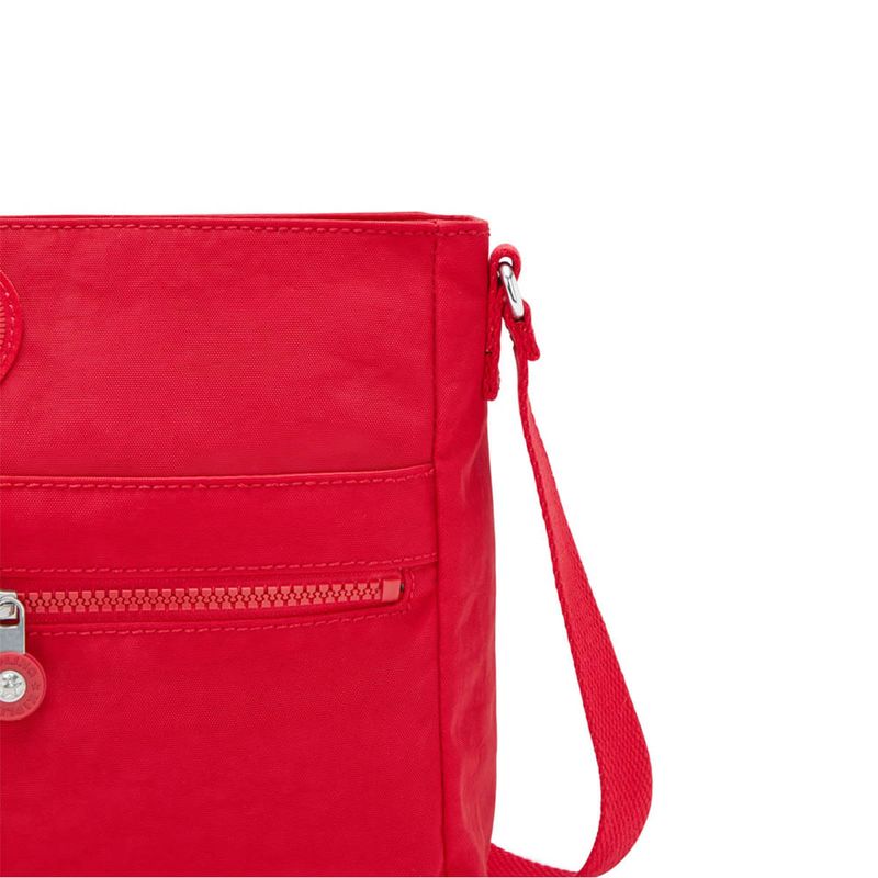 I3389Z33-BOLSA-KIPLING-NEW-ANGIE-VERMELHO-VARIACAO5