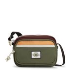 I361575O-BOLSA-KIPLING-SISKO-ESTAMPADO-VARIACAO1