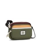 I361575O-BOLSA-KIPLING-SISKO-ESTAMPADO-VARIACAO4