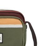 I361575O-BOLSA-KIPLING-SISKO-ESTAMPADO-VARIACAO5