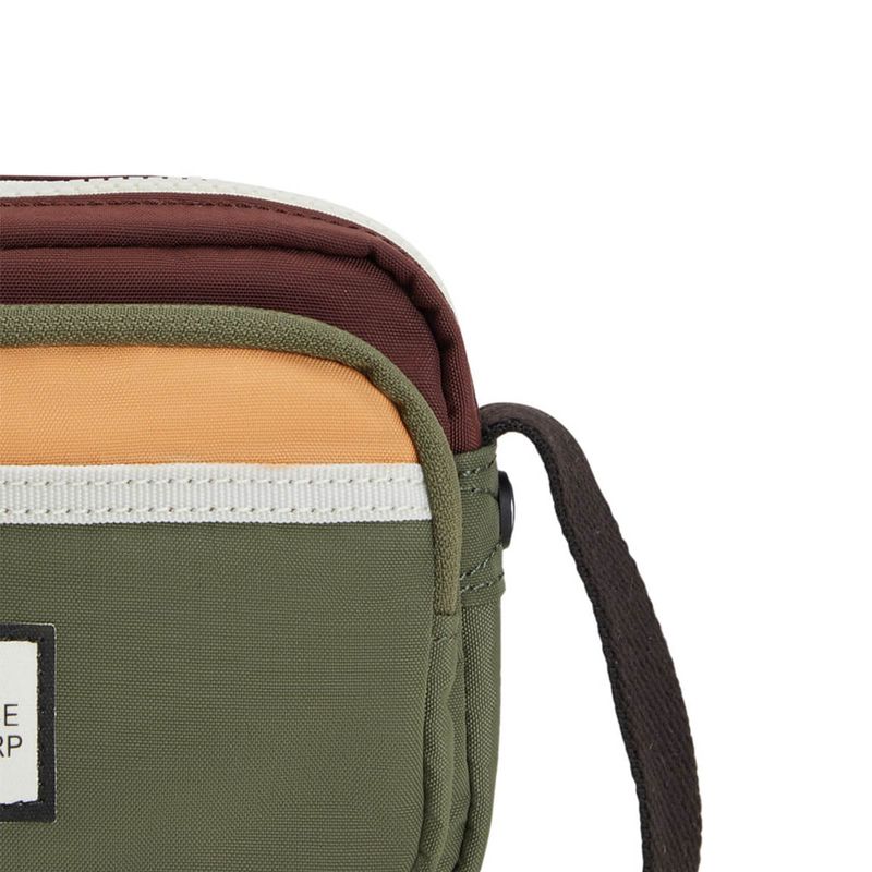 I361575O-BOLSA-KIPLING-SISKO-ESTAMPADO-VARIACAO5