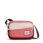 I36157DC-BOLSA-KIPLING-SISKO-ESTAMPADO-VARIACAO1