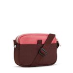 I36157DC-BOLSA-KIPLING-SISKO-ESTAMPADO-VARIACAO2