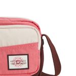 I36157DC-BOLSA-KIPLING-SISKO-ESTAMPADO-VARIACAO3