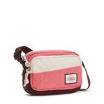 I36157DC-BOLSA-KIPLING-SISKO-ESTAMPADO-VARIACAO4