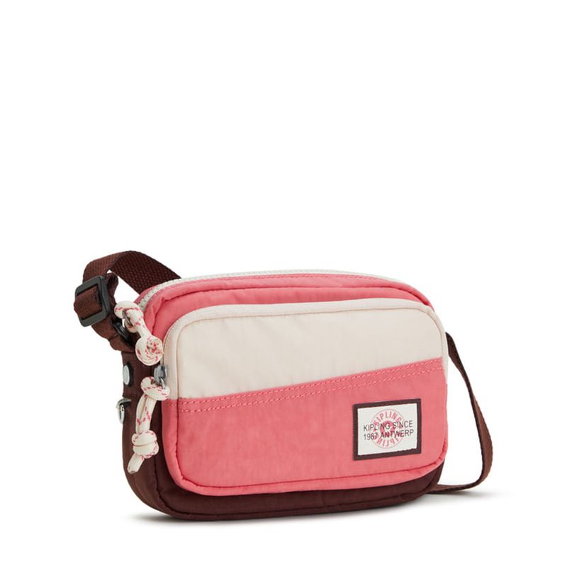 I36157DC-BOLSA-KIPLING-SISKO-ESTAMPADO-VARIACAO4