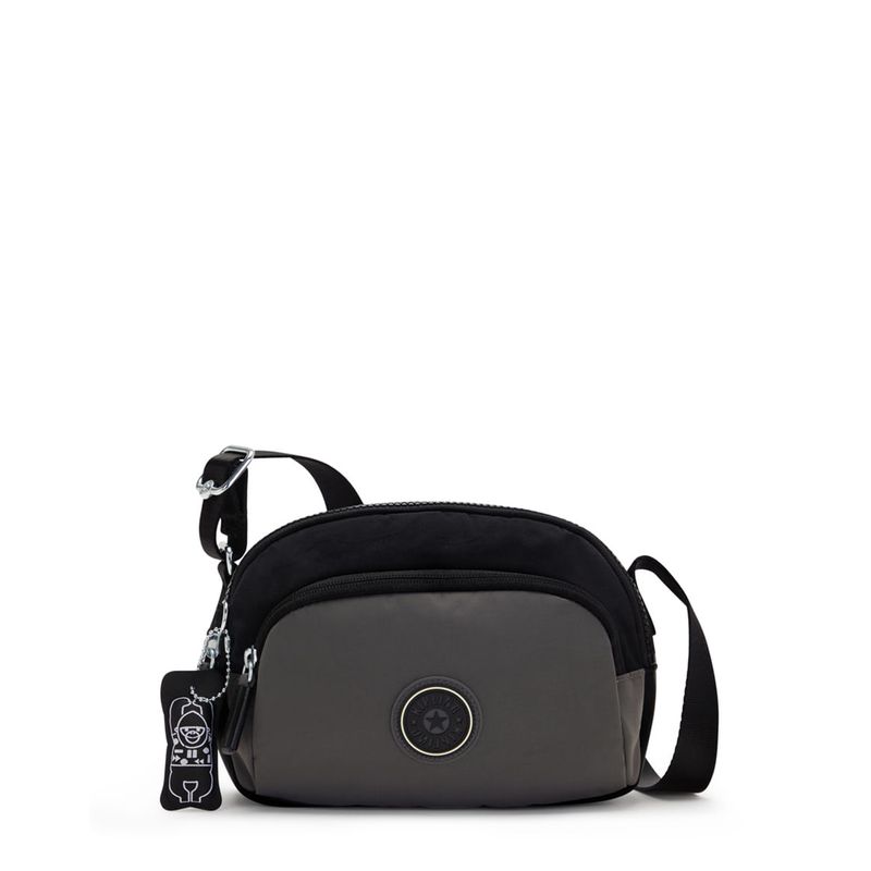 I3849V61-BOLSA-KIPLING-RATNA-PRETO-VARIACAO1