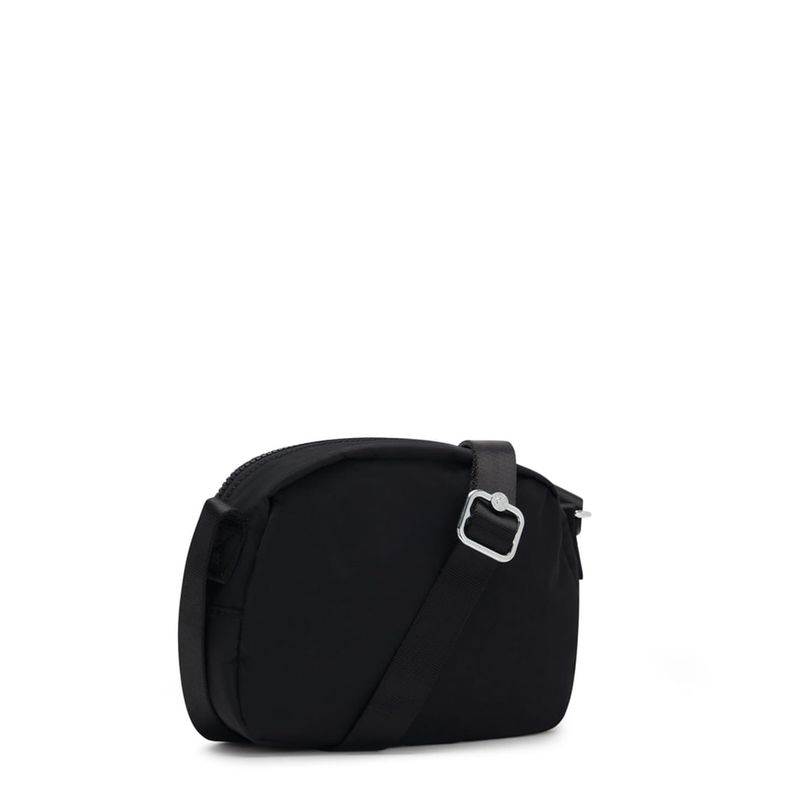 I3849V61-BOLSA-KIPLING-RATNA-PRETO-VARIACAO2