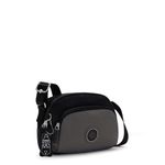 I3849V61-BOLSA-KIPLING-RATNA-PRETO-VARIACAO4