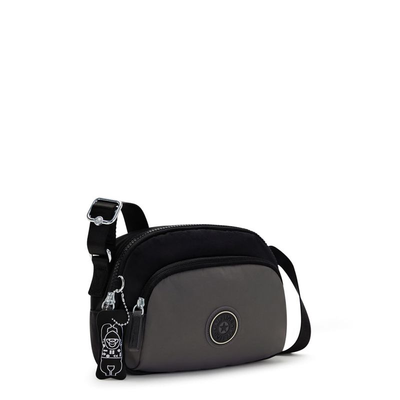 I3849V61-BOLSA-KIPLING-RATNA-PRETO-VARIACAO4