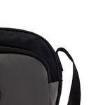 I3849V61-BOLSA-KIPLING-RATNA-PRETO-VARIACAO5