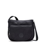 I5253X42-BOLSA-KIPLING-RENIA-PRETO-VARIACAO1