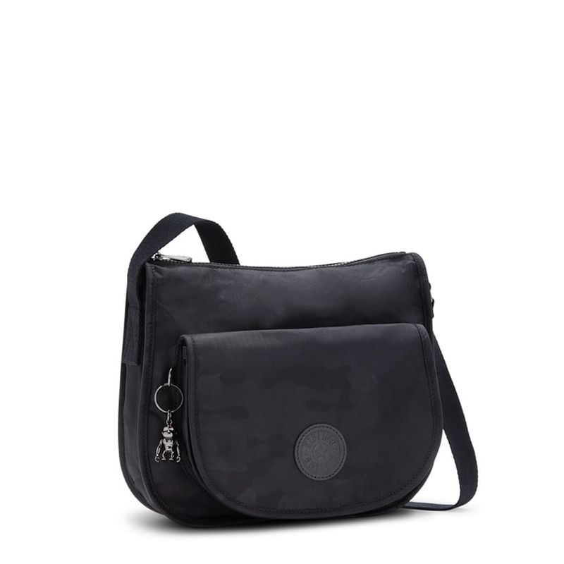 I5253X42-BOLSA-KIPLING-RENIA-PRETO-VARIACAO3