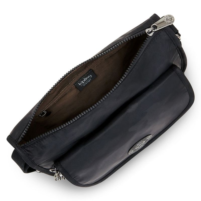 I5253X42-BOLSA-KIPLING-RENIA-PRETO-VARIACAO4