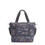 I6683TV7-BOLSA-KIPLING-ART-M-WEEKENDER-ESTAMPADO-VARIACAO1