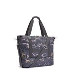 I6683TV7-BOLSA-KIPLING-ART-M-WEEKENDER-ESTAMPADO-VARIACAO2