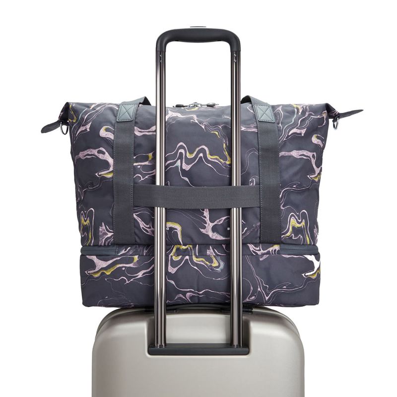 I6683TV7-BOLSA-KIPLING-ART-M-WEEKENDER-ESTAMPADO-VARIACAO4