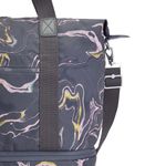 I6683TV7-BOLSA-KIPLING-ART-M-WEEKENDER-ESTAMPADO-VARIACAO5