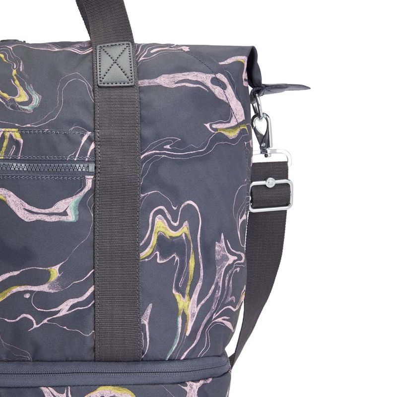 I6683TV7-BOLSA-KIPLING-ART-M-WEEKENDER-ESTAMPADO-VARIACAO5