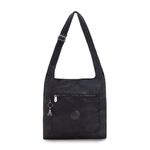 I7285X42-BOLSA-KIPLING-ANIYA-PRETO-VARIACAO1