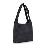 I7285X42-BOLSA-KIPLING-ANIYA-PRETO-VARIACAO2