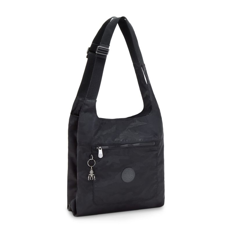 I7285X42-BOLSA-KIPLING-ANIYA-PRETO-VARIACAO3