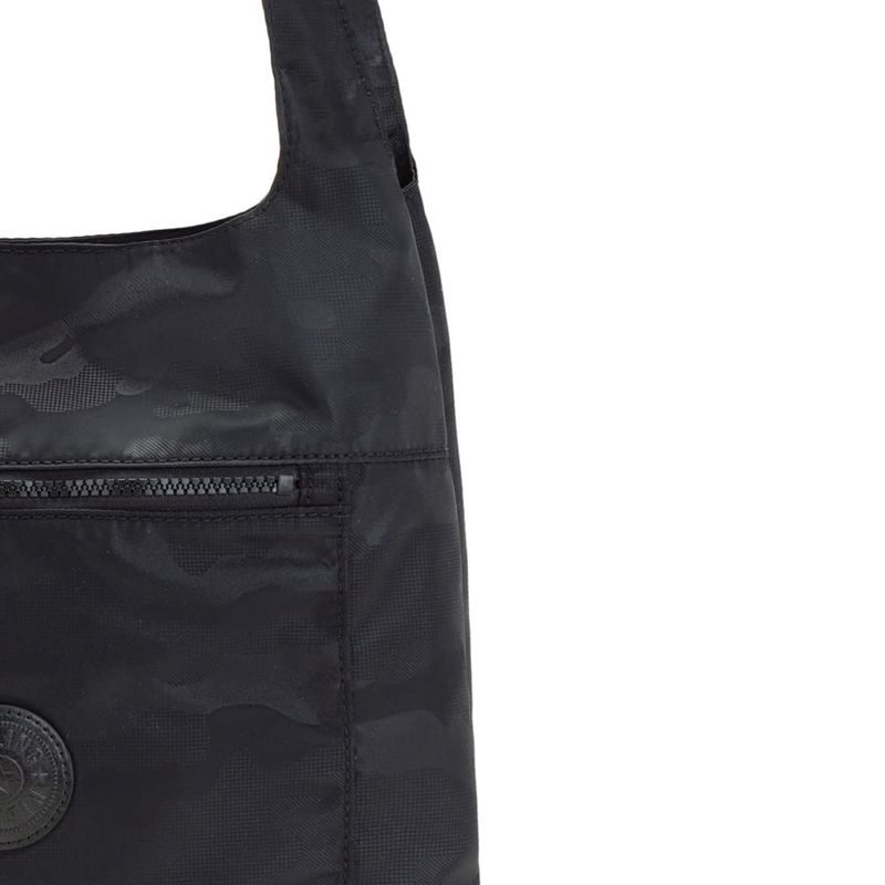 I7285X42-BOLSA-KIPLING-ANIYA-PRETO-VARIACAO5