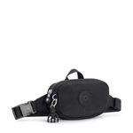 I7321P39-POCHETE-KIPLING-ALYS-PRETO-VARIACAO3