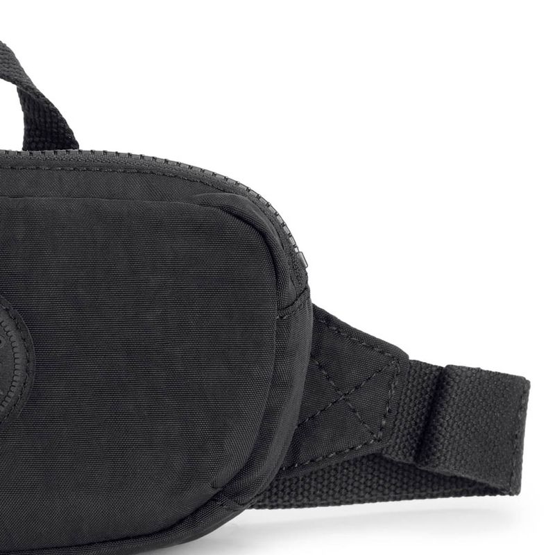 I7321P39-POCHETE-KIPLING-ALYS-PRETO-VARIACAO5