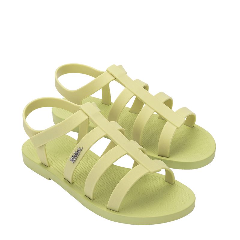 33530-MELISSA-SUN-RODEO-AD-VERDE-VERDE-VARIACAO3