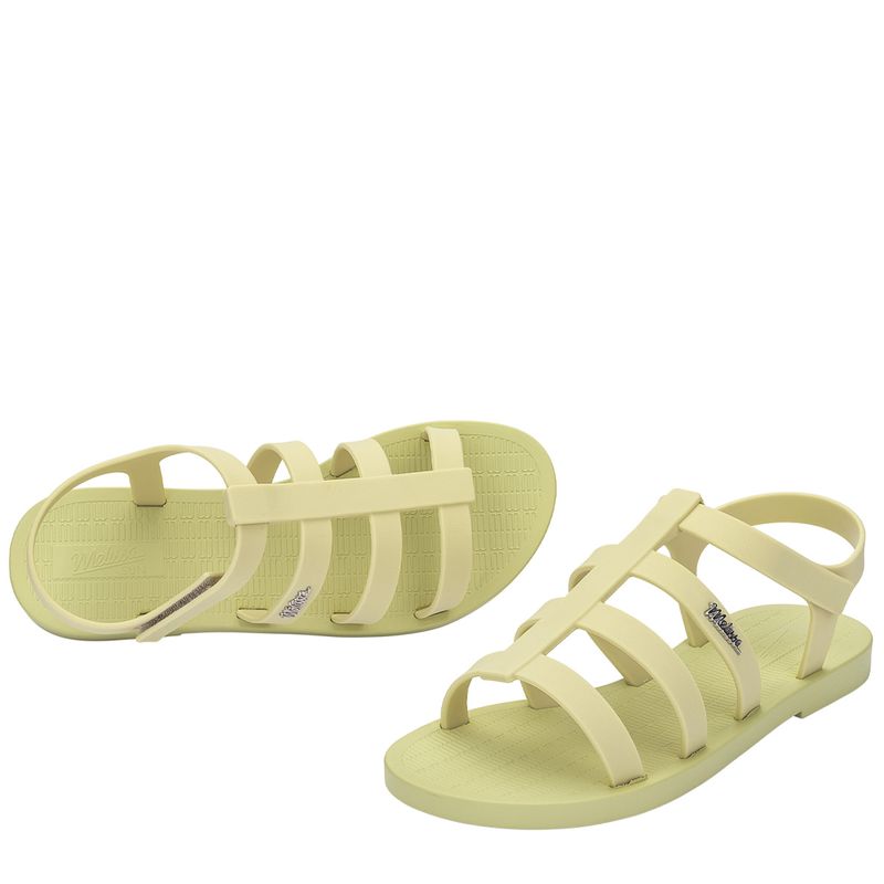 33530-MELISSA-SUN-RODEO-AD-VERDE-VERDE-VARIACAO4