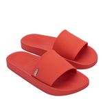 AJ696-MELISSA-SUN-SUNSET-VERMELHO-VERMELHO-VARIACAO3