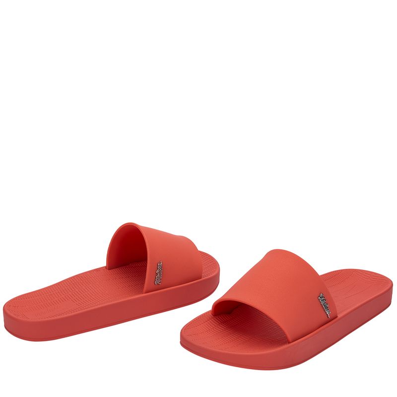 AJ696-MELISSA-SUN-SUNSET-VERMELHO-VERMELHO-VARIACAO5