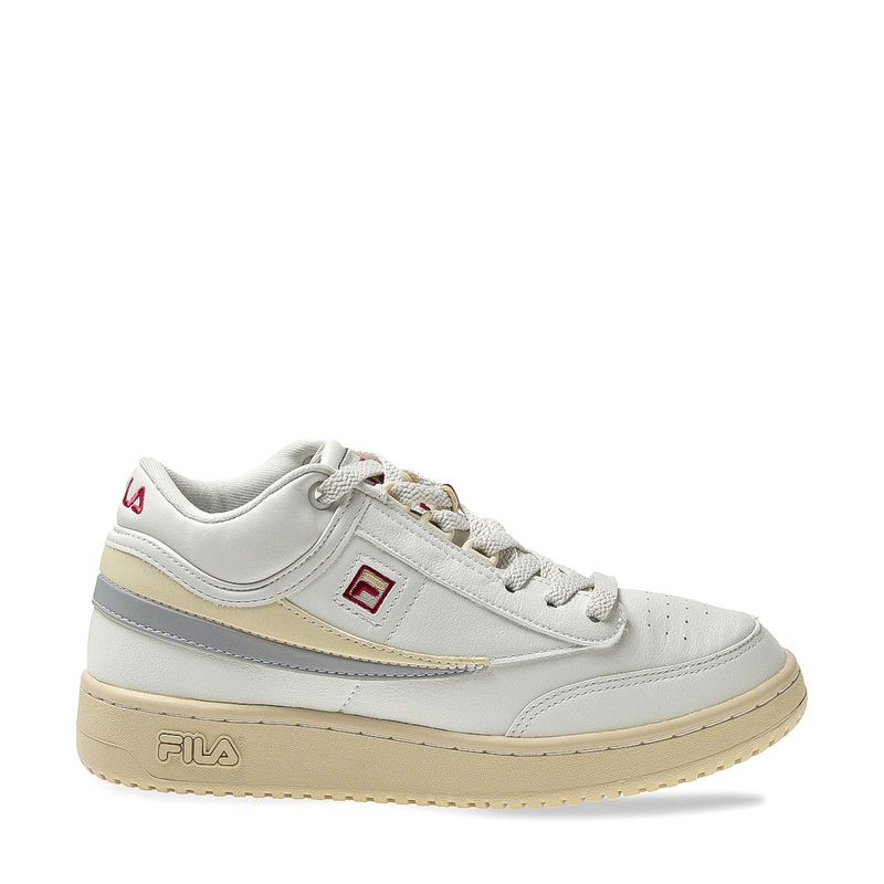 F02L048-TENIS-FILA-T-1-MID-VARICAO1