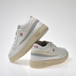 F02L048-TENIS-FILA-T-1-MID-VARICAO5