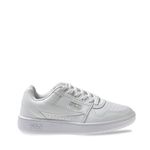 1071681-Tenis-Fila-Arcade-Low-Variacao2