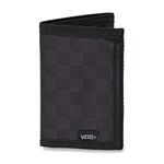 VN000C32BA5-Carteira-Vans-Black-Charcoal-Variacao3