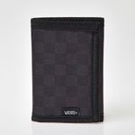 VN000C32BA5-Carteira-Vans-Black-Charcoal-Variacao1